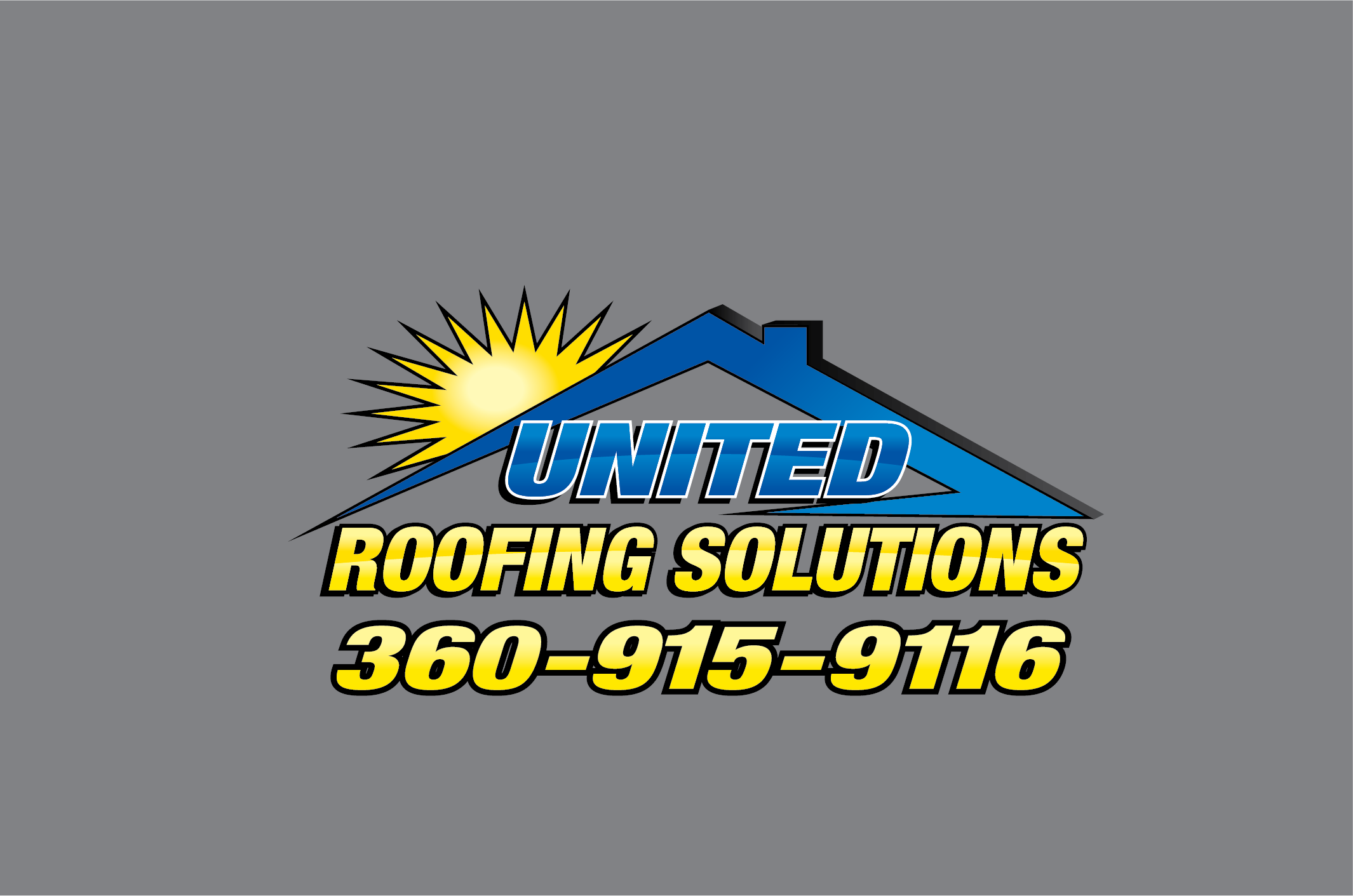 United Roofing Solutions Reviews Olympia, WA Angie's List